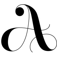 Amy Kuschel : Mindfulness & Meditation Coach logo - Similar company to Rounak Gajjar - Meditation | Mindset Coach | Trading Psychology Mentor