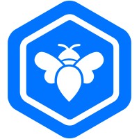 Be Hive logo - Similar company to Couponup