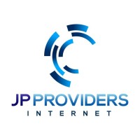 JP Providers logo - Similar company to Codilo