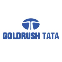 Goldrush Sales & Services Ltd. logo - Similar company to Itseasy Solutions Pvt Ltd