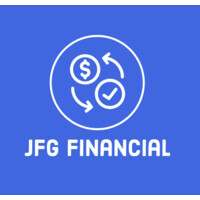 Jg Financial Llc
