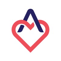 Anley Cardiovascular logo - Similar company to Posterity Group, Llc