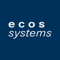 Ecos Systems Asia Pacific logo - Similar company to Ecos Systems