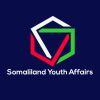 Somaliland Youth Affairs logo - Similar company to Prime Project Solutions