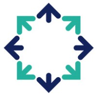 Kevrenn International logo - Similar company to Artec Formation
