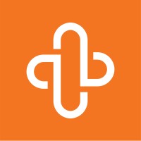 Better Co. Marketing logo - Similar company to Md Procure