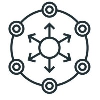 Ournextdao