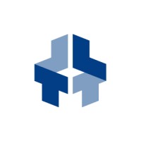 Tech Labs