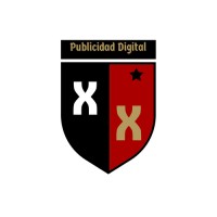 Publicidad Digital - XX logo - Similar company to Publicidad Digital