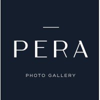 Pera Photo Gallery® logo - Similar company to Sheev - Less Method, More Meaning
