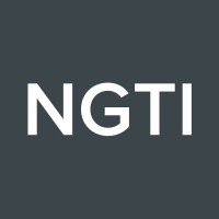 Ngti