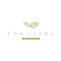 Thébaïde Maison de beauté logo - Similar company to Charvet Electronique