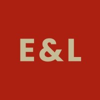 Equity and Leadership - A Program of The Purposeful Path logo - Similar company to Wise Equity
