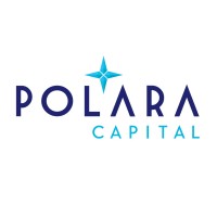 Polara Capital logo - Similar company to Terra Nova Land Development