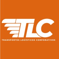 Transportes Logísticos Corporativos logo - Similar company to Solsat