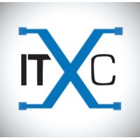 IT Connextions logo - Similar company to Juvintech