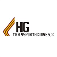 Grupo HG Transportaciones logo - Similar company to Auto-Express El Charqueño