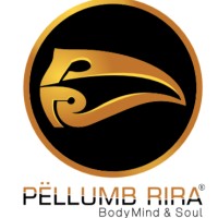 P.RIRA ART VISION logo - Similar company to Erioni Import-Eksport Sh.P.K