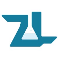 Zest Laboratories logo - Similar company to Faculty Of Engineering Sciences | Gik Institute