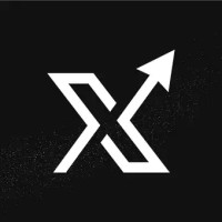 X Delivery logo - Similar company to Premium Delivery