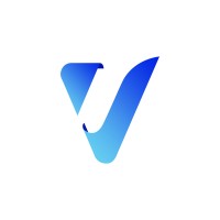 PT Varley Indonesia logo - Similar company to Varley Group