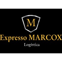 Expresso MARCOX Logística. logo - Similar company to Expresso Master Logistica E Transporte