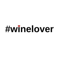 #winelover logo - Similar company to Wine Lovers