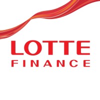 LOTTE Finance logo - Similar company to Faskera