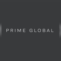 PG Enterprise (Private) Limited logo - Similar company to Management System Consultant