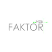 Hse Faktor