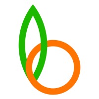 Bright Communities logo - Similar company to Landworks Civil Engineering Ltd.