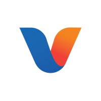 PT Van Ver Global logo - Similar company to Eklip Studio