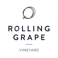 Rolling Grape Vineyard logo - Similar company to Silver Leaf Financial Group Inc.