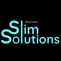 Physicians Slim Solutions logo - Similar company to 3Top