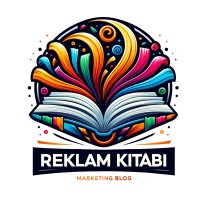 Reklam Kitabı logo - Similar company to Adyya