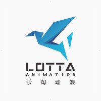 Lotta Animation Sdn Bhd logo - Similar company to Pixel Animation Studios