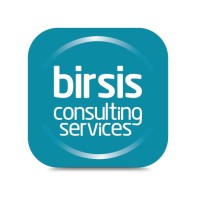Birsis Yazılım ve Danışmanlık Hizmetleri Ltd. Şti. logo - Similar company to Aqua Mina