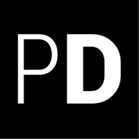 Nicer Place GmbH | Prof. Däfler logo - Similar company to Deep Shit Talks