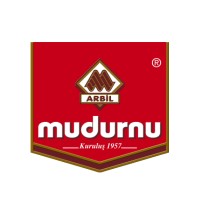 ARBİL HELVACILIK GIDA SANAYİ VE TİCARET LİMİTED ŞİRKETİ logo - Similar company to Sorella Gıda İthalat &İhracat Sanayi Ve Ticaret Limited Şirketi