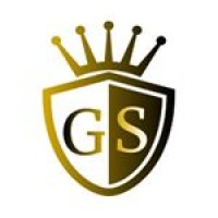 GRACE SHOP logo - Similar company to Pec Group