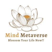 Mind Metaverse logo