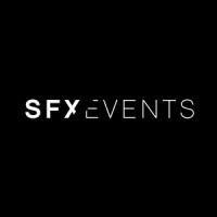 SFX Events S.L. logo - Similar company to Mr Freeman