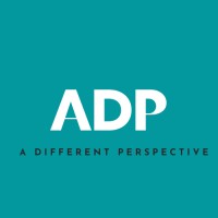 A Different Perspective logo - Similar company to A