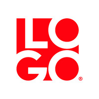 Logo Brands logo - Similar company to Blue 84 Licensed Apparel