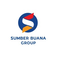 PT SUMBER BUANA GROUP logo - Similar company to Akara Corpora Indonesia