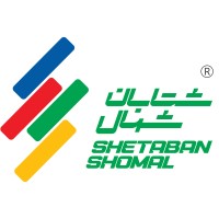 Shetaban Shomal | شتابان شمال logo - Similar company to Mr.Logistic | مستر لجستیک
