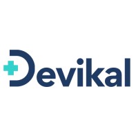 Devikal logo - Similar company to Aba Technology