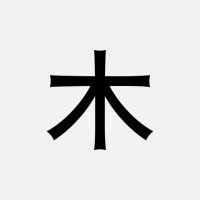 Shinoda logo - Similar company to Creative Cooperative
