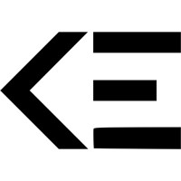 Kumar Education logo - Similar company to Vallaths Tes