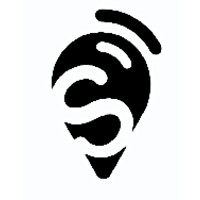 Swing Applications logo - Similar company to Reportmill Software Inc
